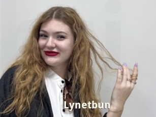 Lynetbun