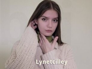 Lynetcilley