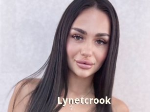 Lynetcrook