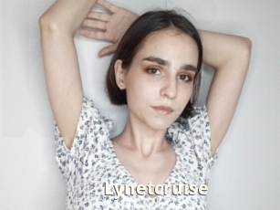 Lynetcruise