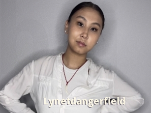 Lynetdangerfield