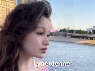 Lynetdenner