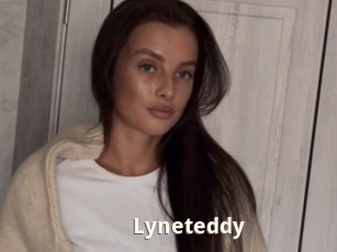 Lyneteddy