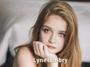 Lynetembry