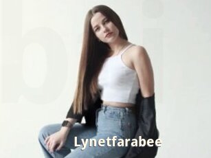 Lynetfarabee