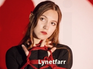 Lynetfarr