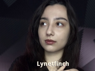 Lynetfinch