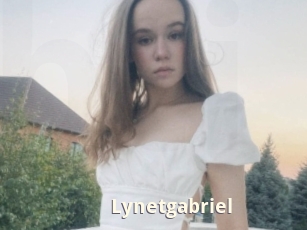 Lynetgabriel