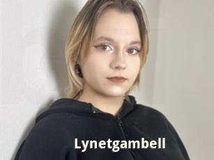 Lynetgambell