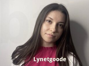 Lynetgoode