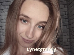 Lynetgrandy