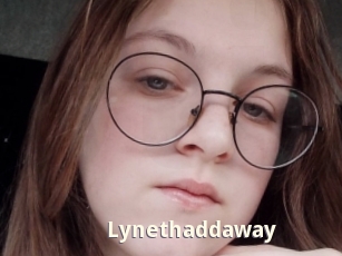 Lynethaddaway