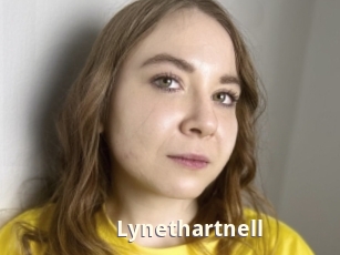 Lynethartnell