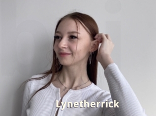 Lynetherrick
