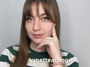 Lynetteatwood