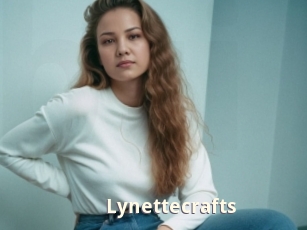 Lynettecrafts