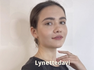 Lynettedavi