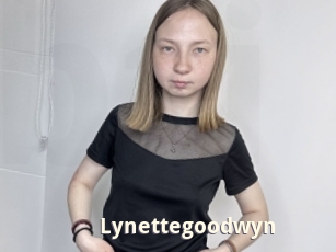Lynettegoodwyn