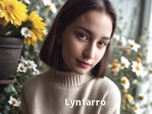 Lynfarro