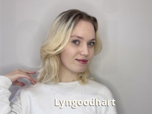 lyngoodhart Bigtitinvasion