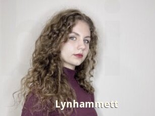 Lynhammett