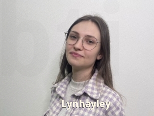 Lynhayley