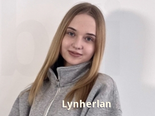 Lynherlan