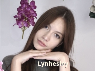 Lynhesley