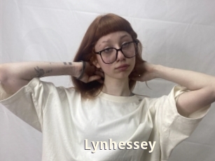 Lynhessey