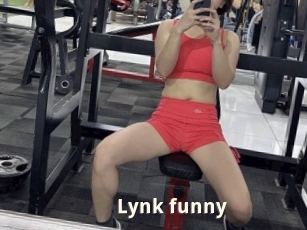 Lynk_funny