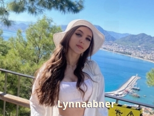 Lynnaabner