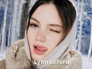 Lynnaalford