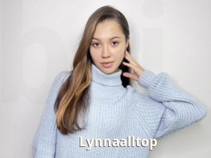 Lynnaalltop