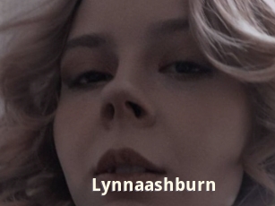 Lynnaashburn