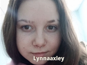 Lynnaaxley