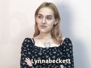 Lynnabeckett