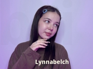 Lynnabelch
