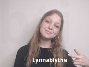 Lynnablythe