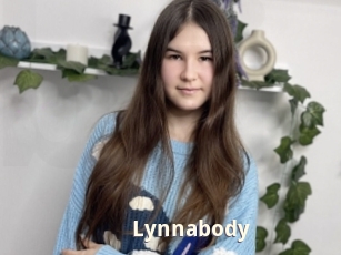Lynnabody