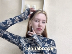Lynnabrower