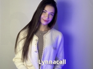 lynnacall Bigtitinvasion