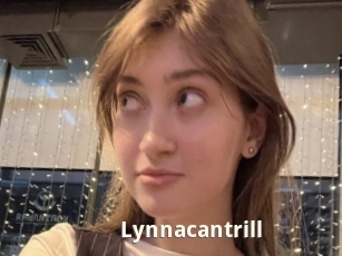 Lynnacantrill