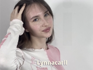 Lynnacarll
