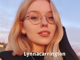 lynnacarrington Bigtitinvasion