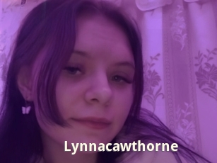 Lynnacawthorne