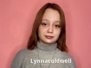 Lynnacoldwell