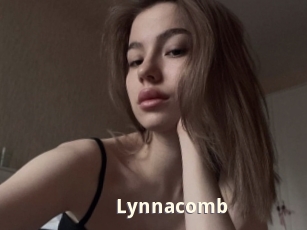 Lynnacomb
