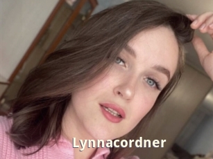 Lynnacordner