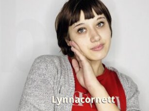 Lynnacornett