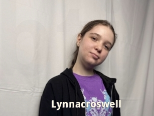 Lynnacroswell